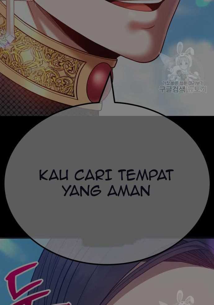 Chapter 56 - halaman 399