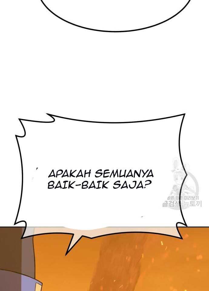 Chapter 56 - halaman 5