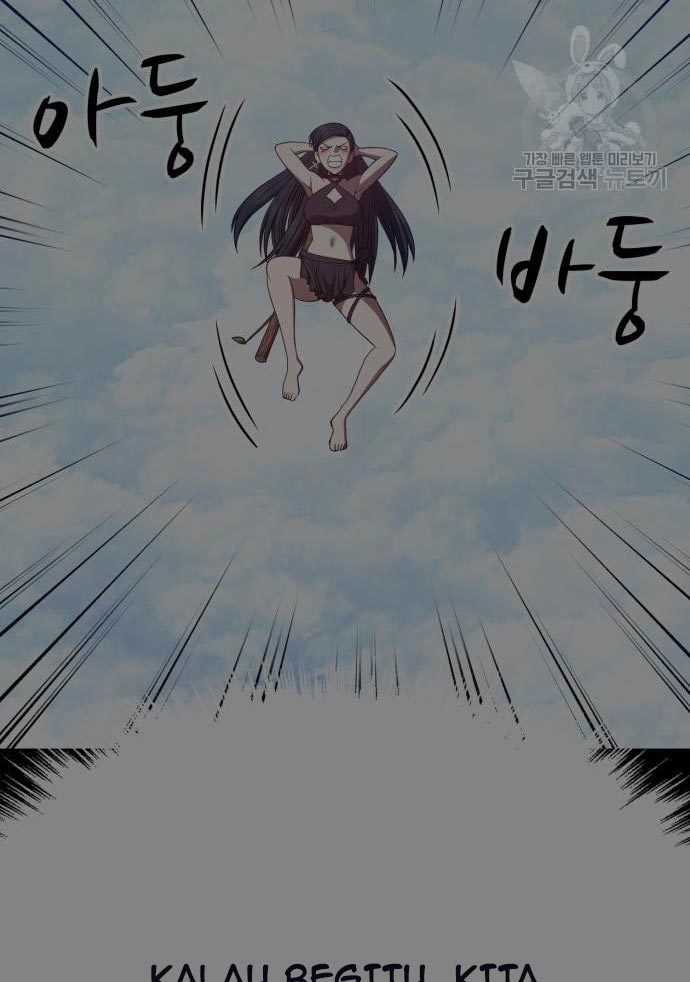 Chapter 56 - halaman 404