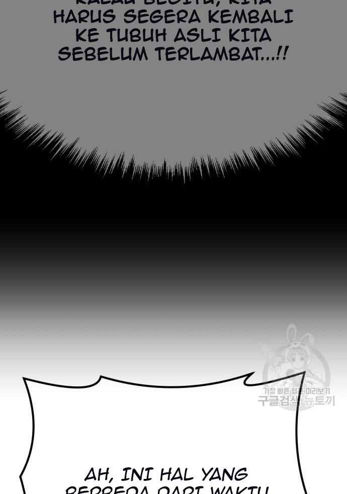 Chapter 56 - halaman 405