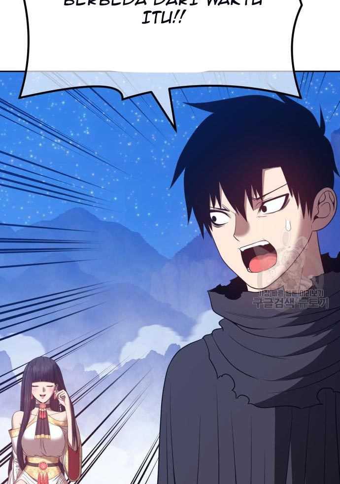 Chapter 56 - halaman 406