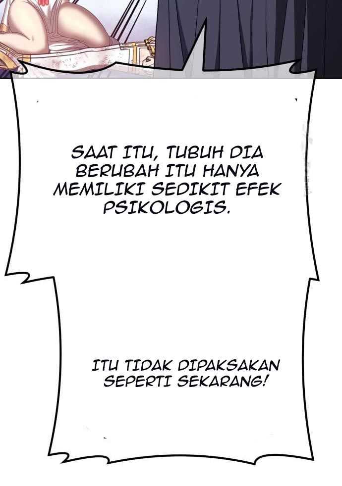Chapter 56 - halaman 407