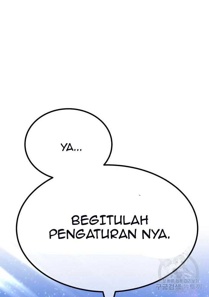 Chapter 56 - halaman 408
