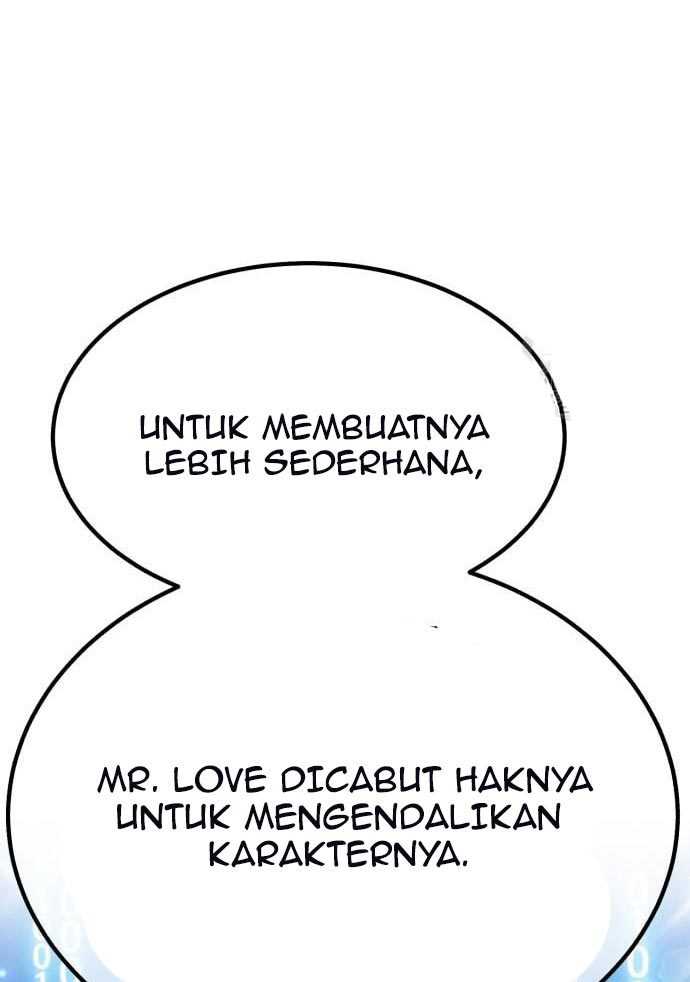 Chapter 56 - halaman 411