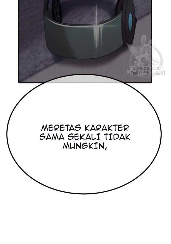 Chapter 56 - halaman 416