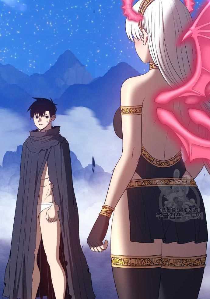 Chapter 56 - halaman 418