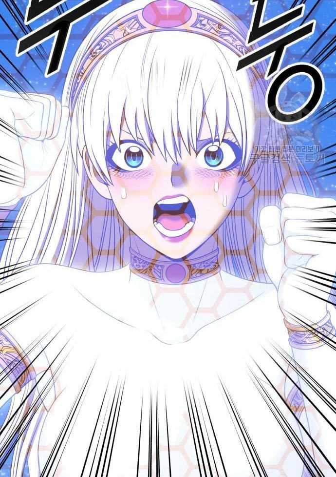 Chapter 56 - halaman 429