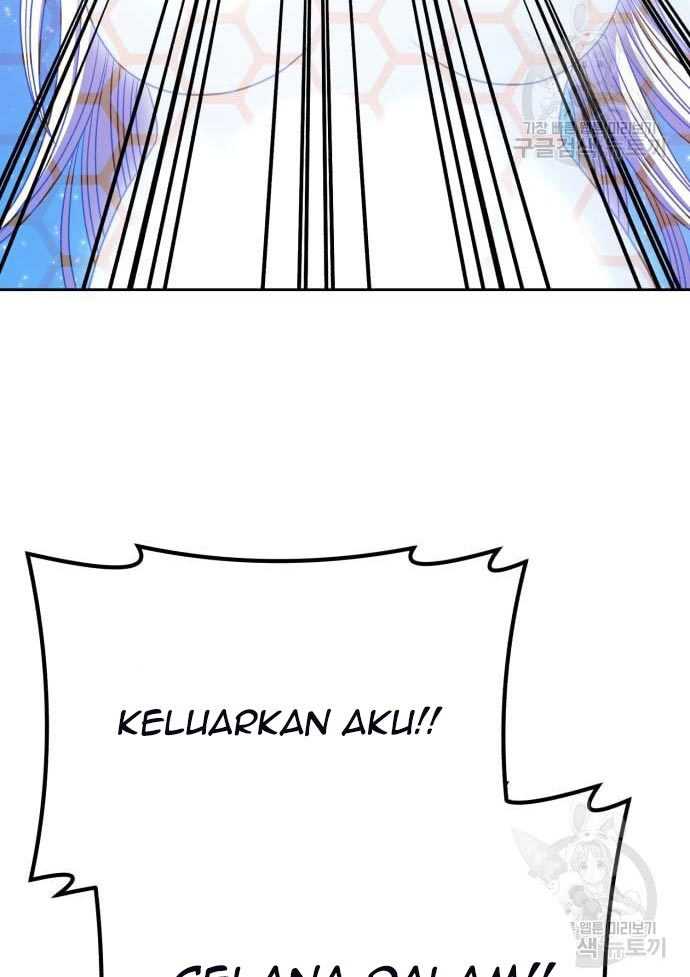 Chapter 56 - halaman 430