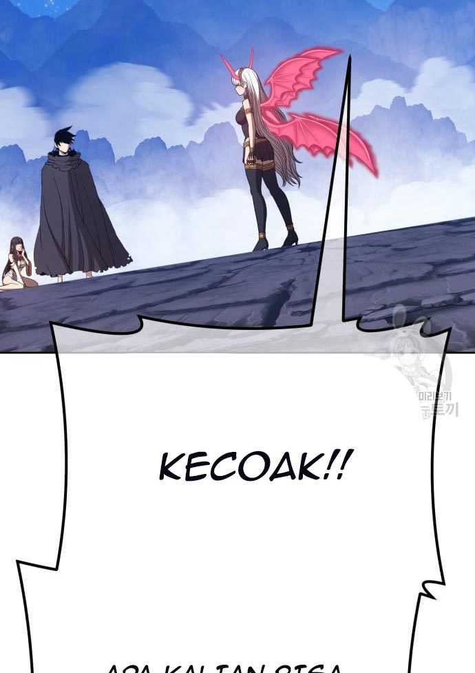 Chapter 56 - halaman 432