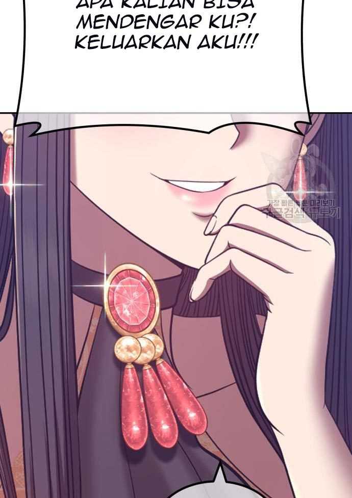 Chapter 56 - halaman 433