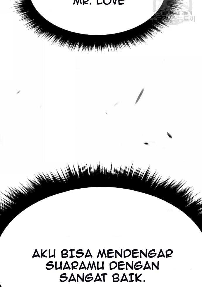 Chapter 56 - halaman 435