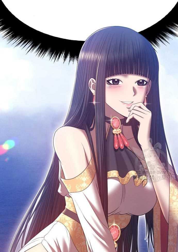 Chapter 56 - halaman 436