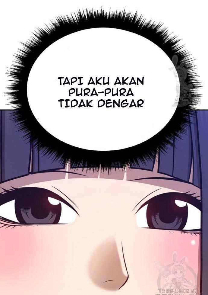 Chapter 56 - halaman 438