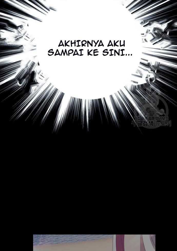 Chapter 56 - halaman 440