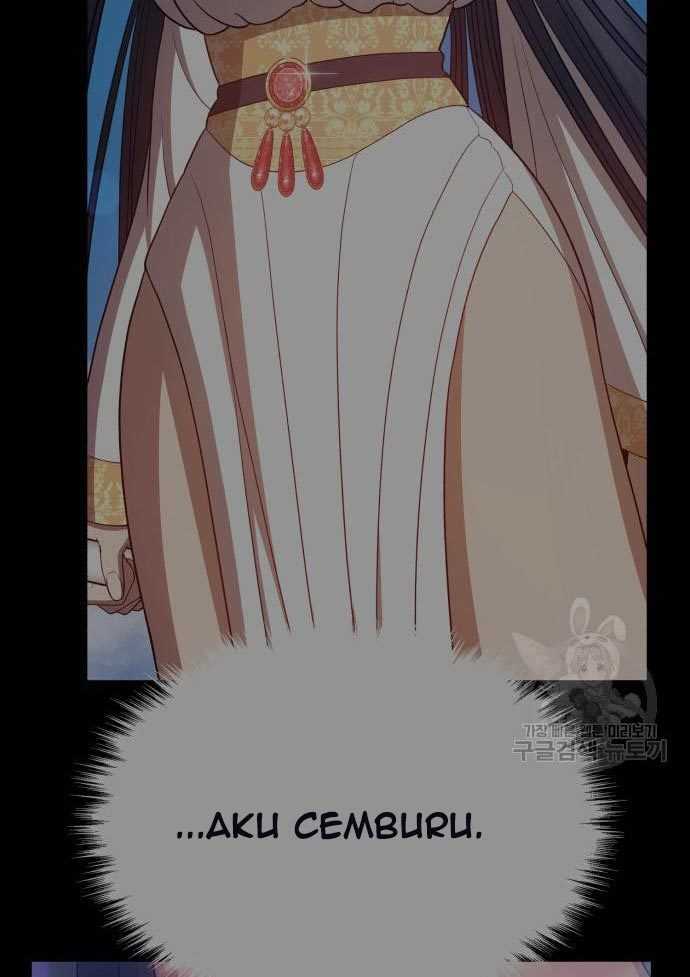 Chapter 56 - halaman 443