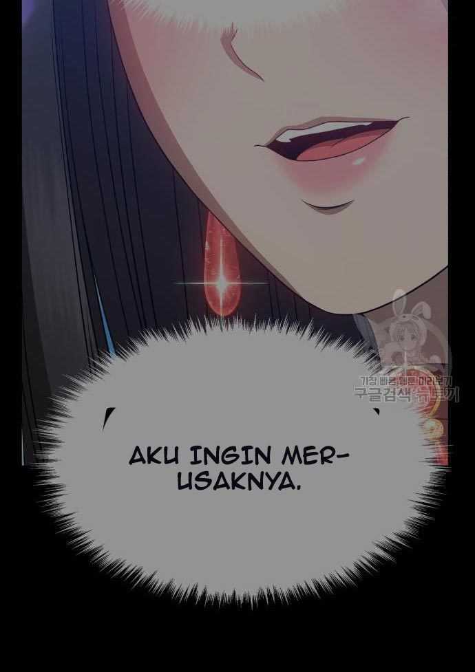 Chapter 56 - halaman 444
