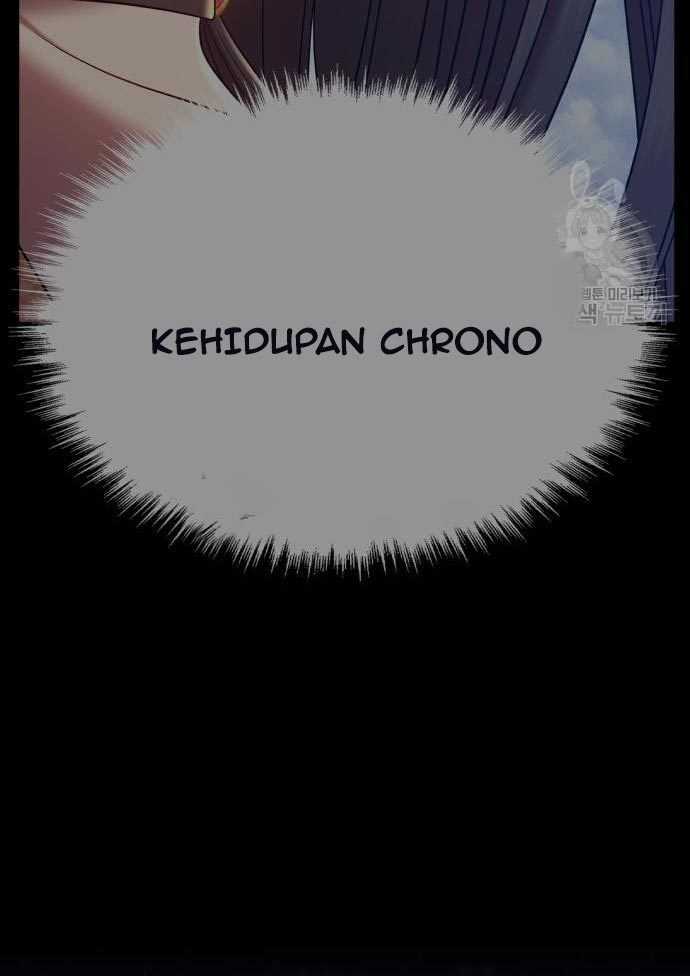 Chapter 56 - halaman 450