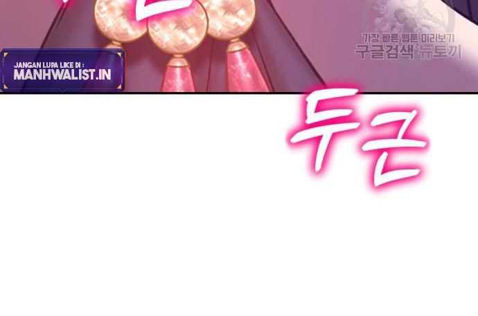 Chapter 56 - halaman 457
