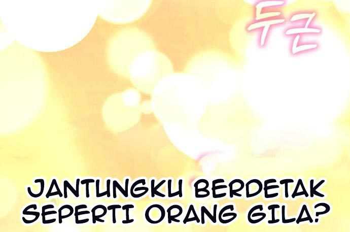 Chapter 56 - halaman 459