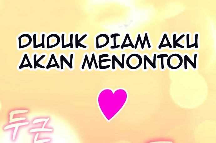 Chapter 56 - halaman 462