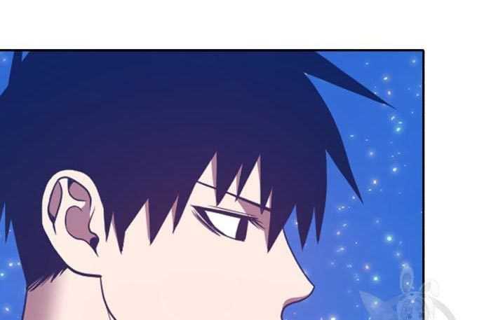 Chapter 56 - halaman 465