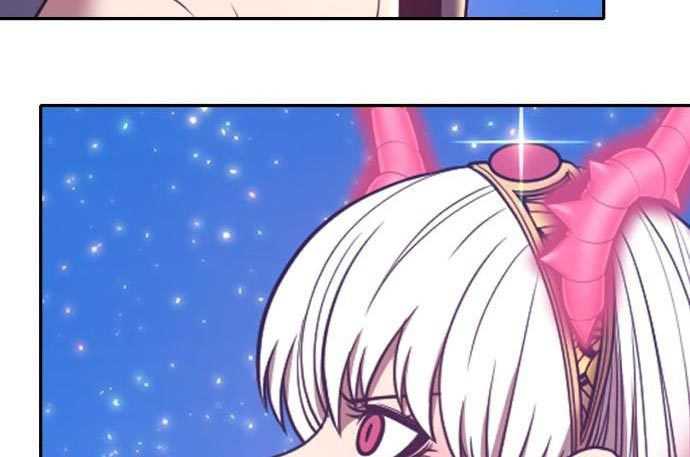 Chapter 56 - halaman 468