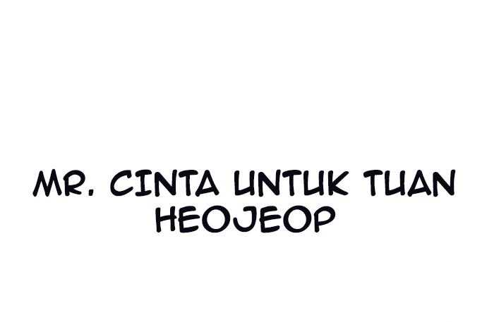 Chapter 56 - halaman 473