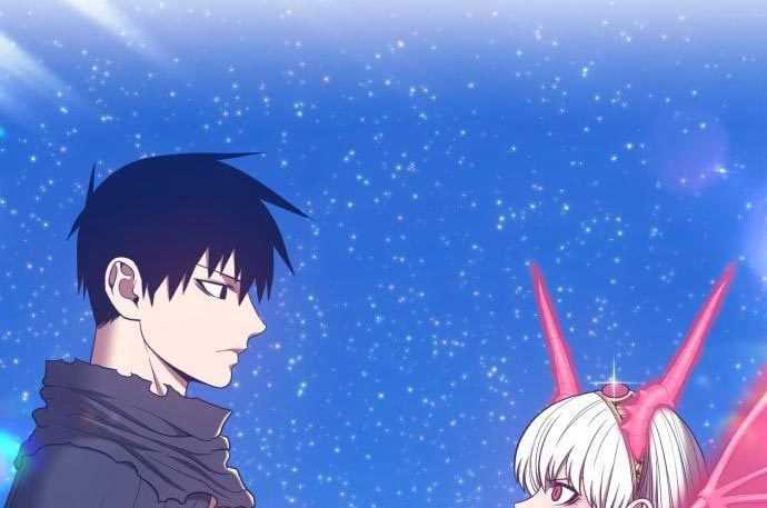 Chapter 56 - halaman 475
