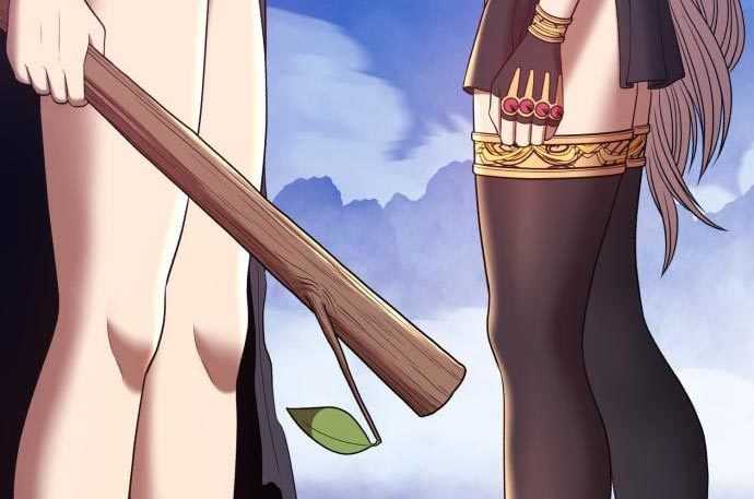 Chapter 56 - halaman 477