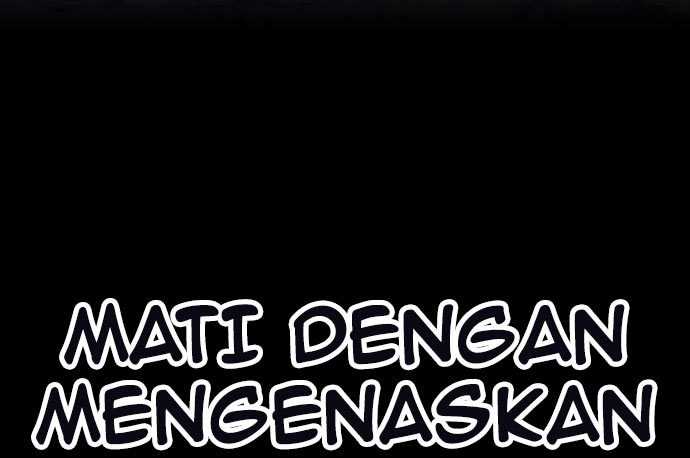 Chapter 56 - halaman 479