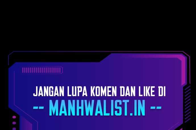 Chapter 56 - halaman 480