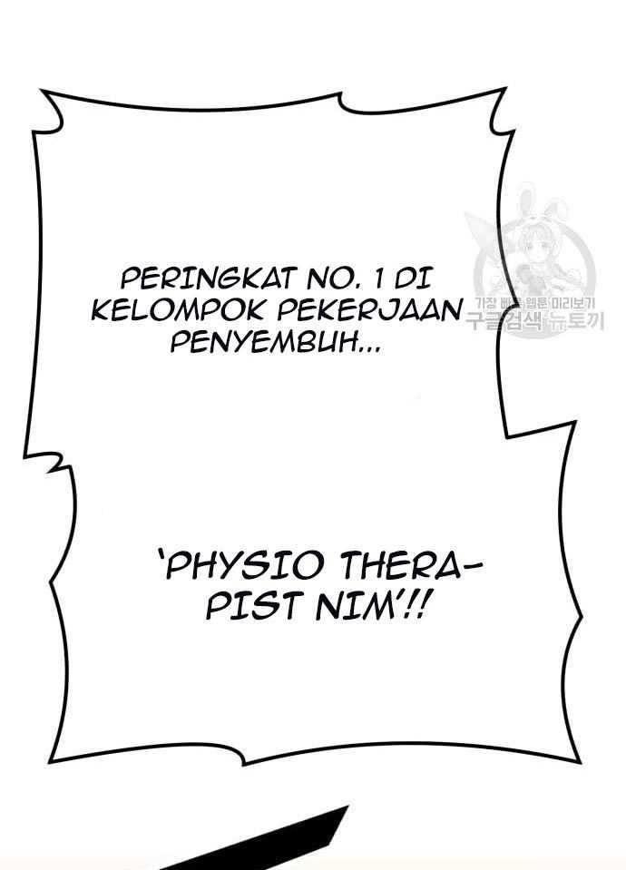 Chapter 56 - halaman 7