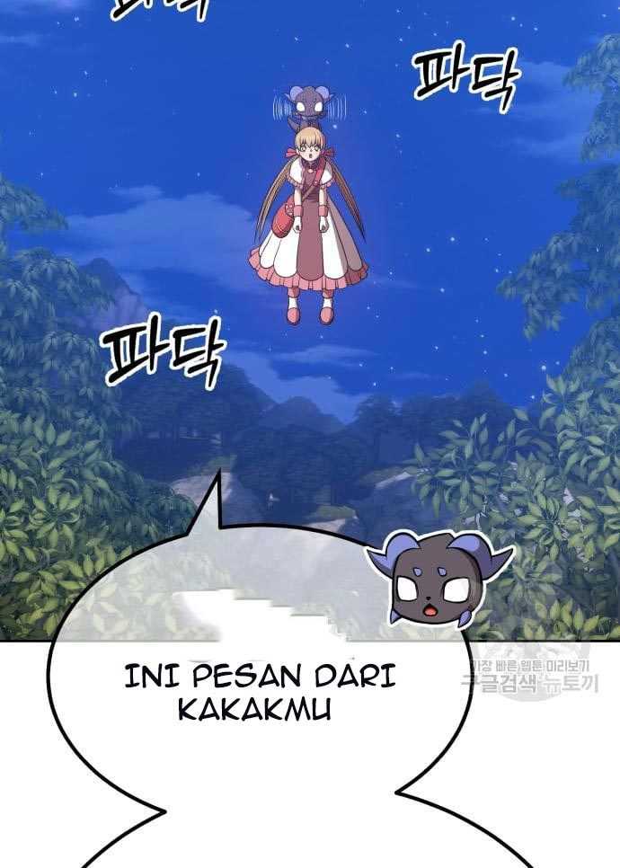 Chapter 56 - halaman 62
