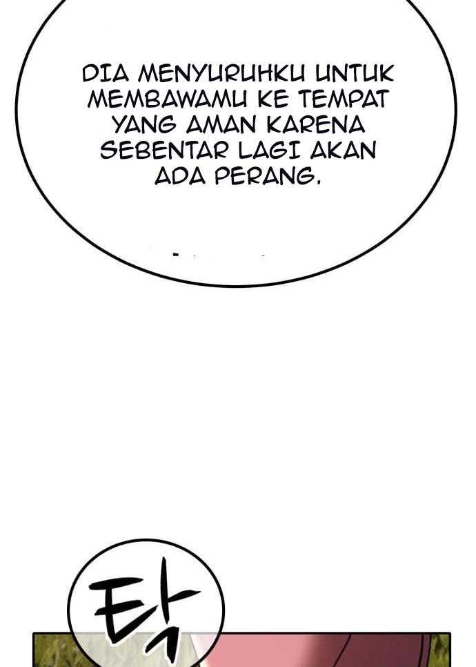 Chapter 56 - halaman 63