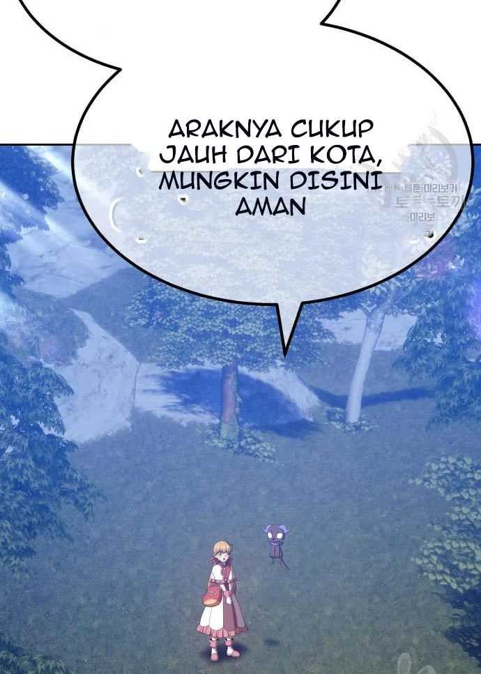 Chapter 56 - halaman 69
