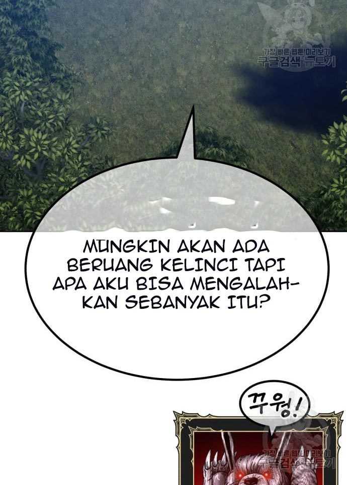 Chapter 56 - halaman 70