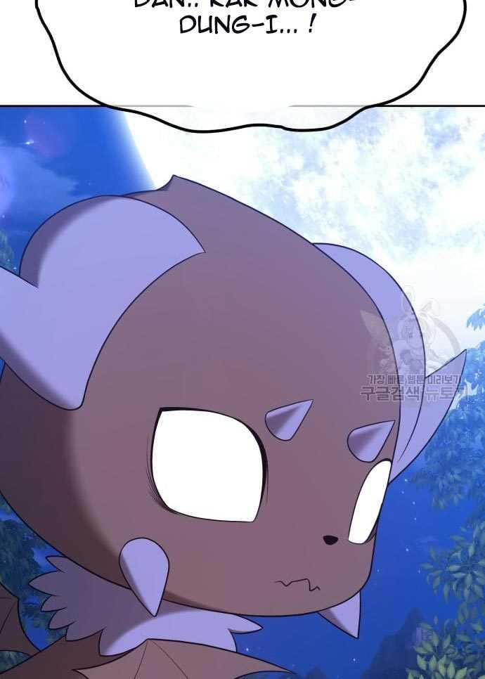 Chapter 56 - halaman 77