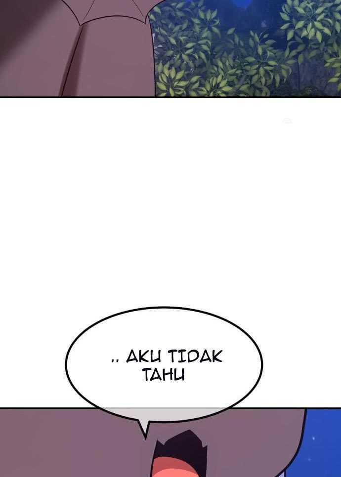 Chapter 56 - halaman 78