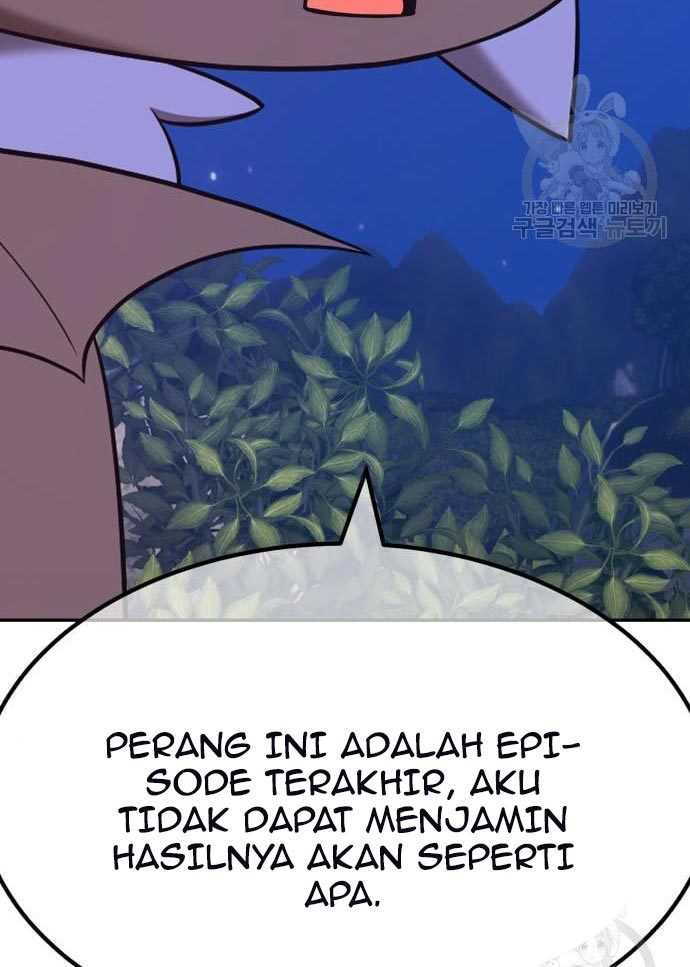 Chapter 56 - halaman 79