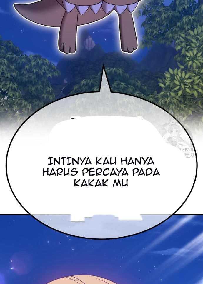 Chapter 56 - halaman 82