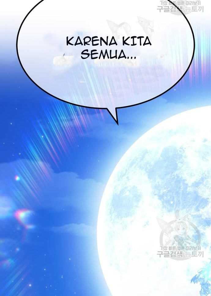 Chapter 56 - halaman 85