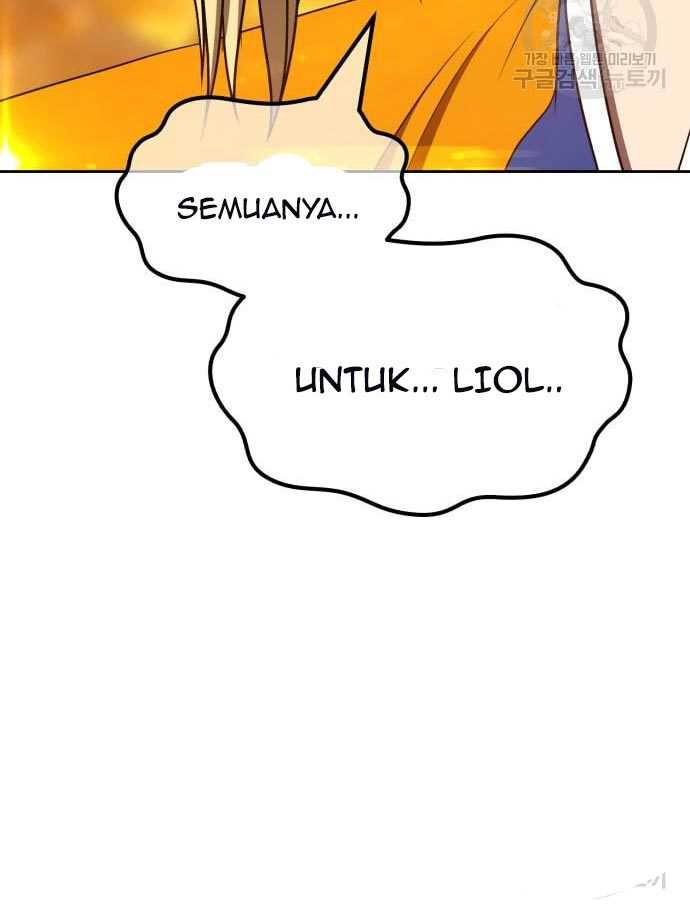 Chapter 56 - halaman 98