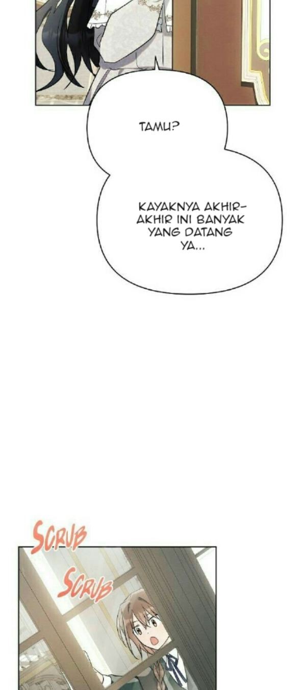 Chapter 37 - halaman 34