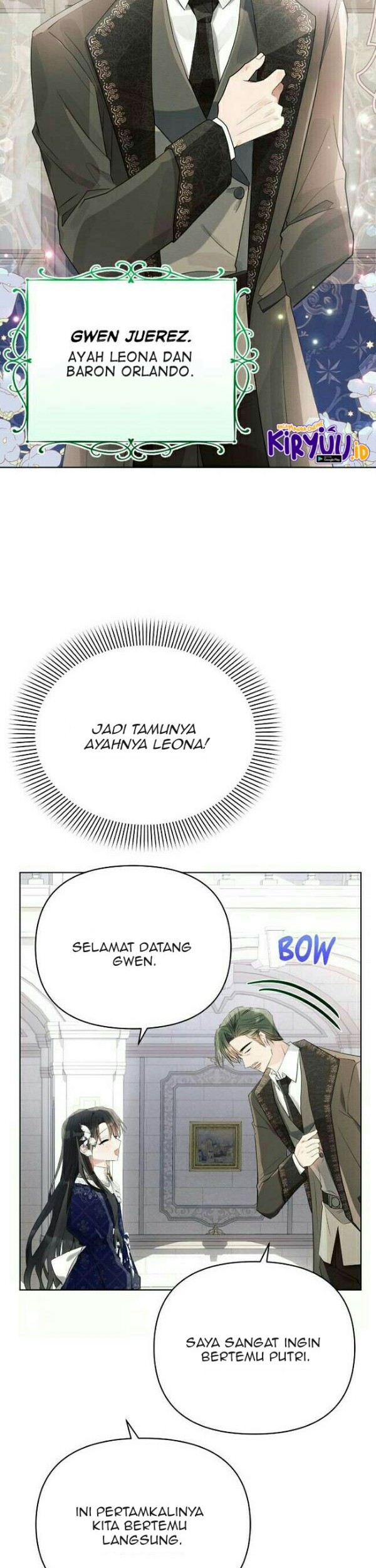 Chapter 37 - halaman 36