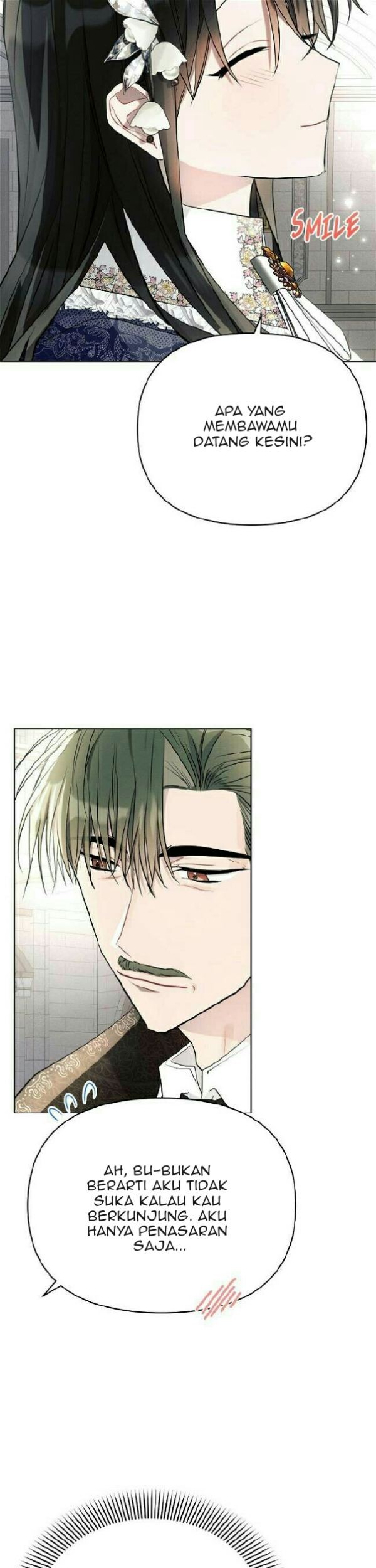 Chapter 37 - halaman 38