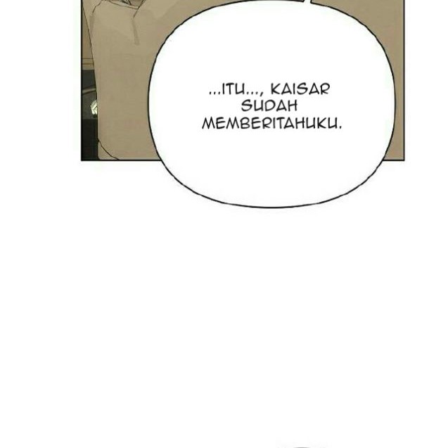 Chapter 37 - halaman 41