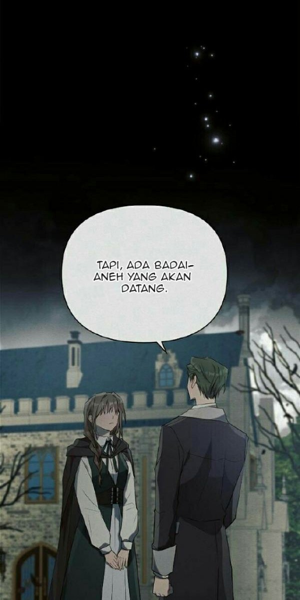 Chapter 37 - halaman 45