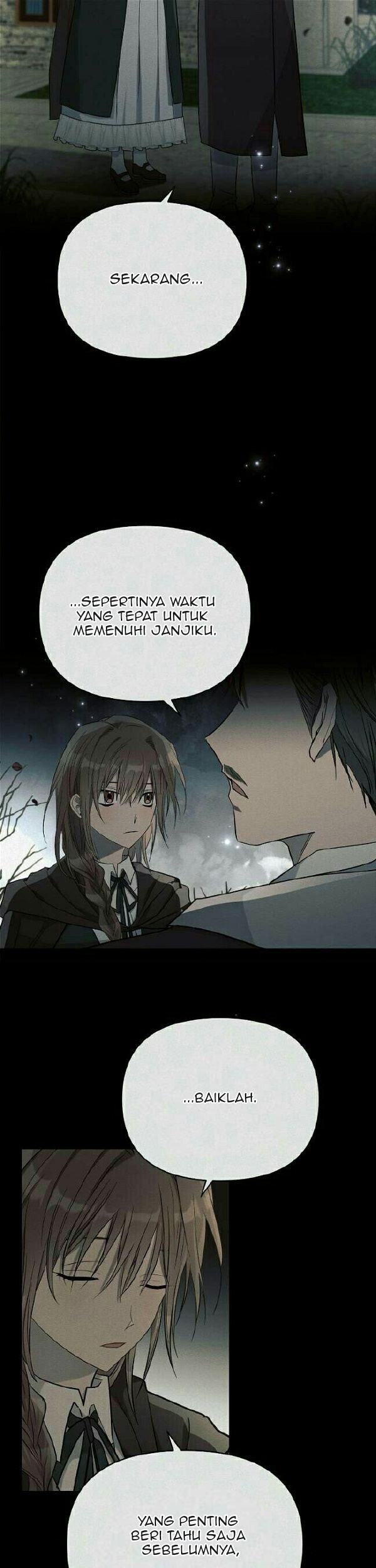 Chapter 37 - halaman 46