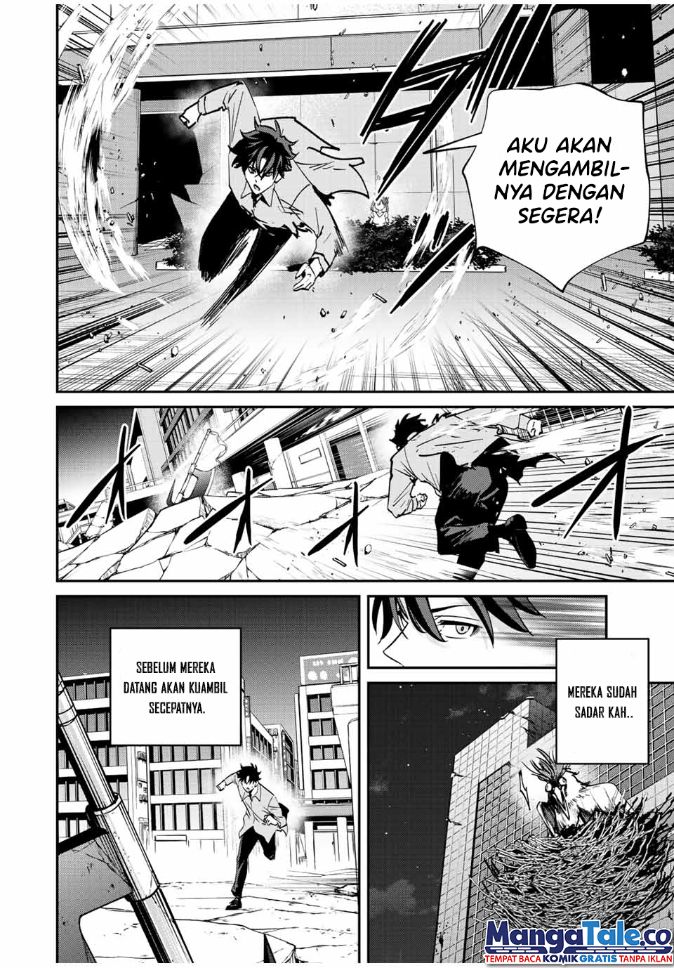 Chapter 19 - halaman 14