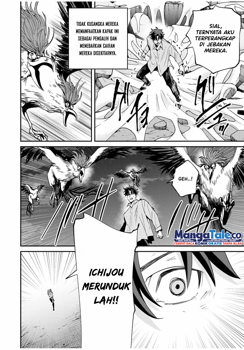 Chapter 19 - halaman 16
